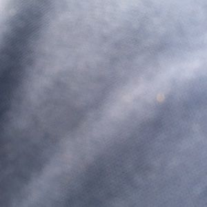 Meet your Posher, Sharod